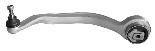 HART 421 091 37676 - Lengőkar